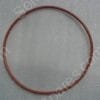 445 ORING | SILICON ENCAP ORING -445