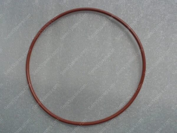 445 ORING | SILICON ENCAP ORING -445