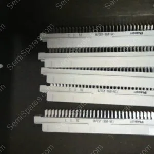 135-096-452/H | 96 POS FEM EURO CARD CONN