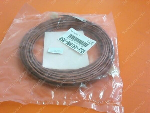 853-491006-050 | ASSY,CA,TCU PMT SET PT ENB