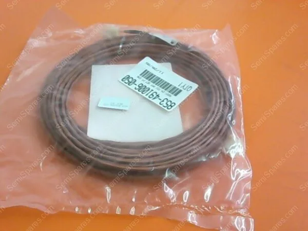 853-491006-050 | ASSY,CA,TCU PMT SET PT ENB