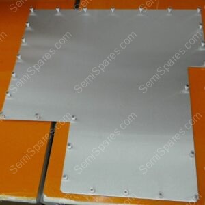 714-034847-002 | UNKNOWN DESCRIPTION