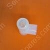 CF-6700-00 | PIPE,TEE,1/4 P/N PT-4