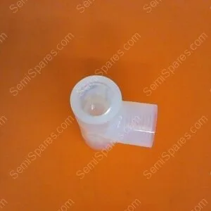 CF-6700-00 | PIPE,TEE,1/4 P/N PT-4