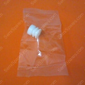 13-8092-525 | PULLEY ROTATIONAL DRIVE