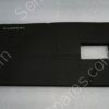 716-222028-006 | INSUL,ENCL,TCU SVC BOX,TOP