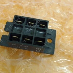 RY-0015-00 | RELAY,CRYDOM,P/N: B652-24X2