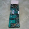 C17768-1 | DELTRON DRIVER BOARD