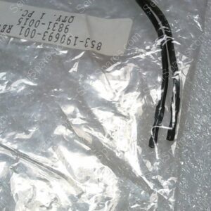 853-190693-001 | ASSY,CA,FAN,LOFAT COOLING