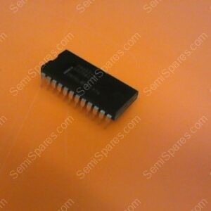 631-007887-001 | IC  8253-5