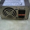 UPS-9200A | TRI-MAG UPS-9200A SWITCHING POWER SUPPLY 200W