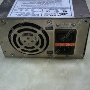 UPS-9200A | TRI-MAG UPS-9200A SWITCHING POWER SUPPLY 200W