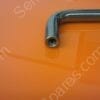 790-006631-001 | HANDLE