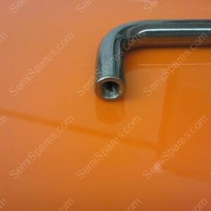 790-006631-001 | HANDLE