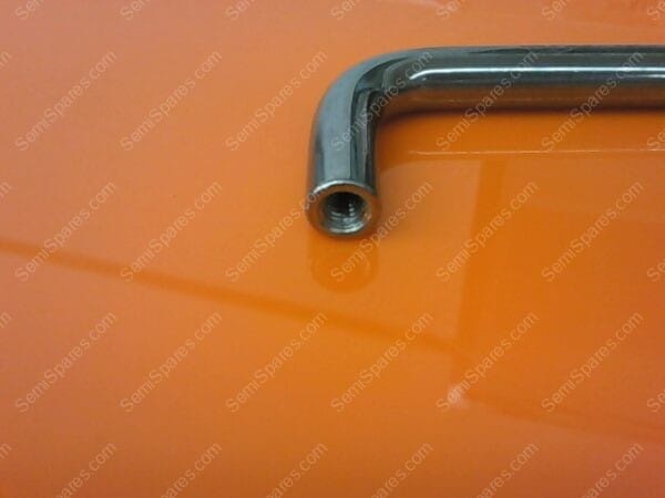 790-006631-001 | HANDLE