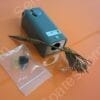 768-091419-001 | THERMOSTAT SWITCH