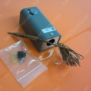 768-091419-001 | THERMOSTAT SWITCH