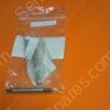SP-2925-00 | HANDLE,SOURCE FURN ELEMENT,121913-001