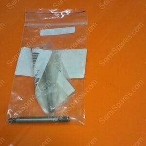 SP-2925-00 | HANDLE,SOURCE FURN ELEMENT,121913-001