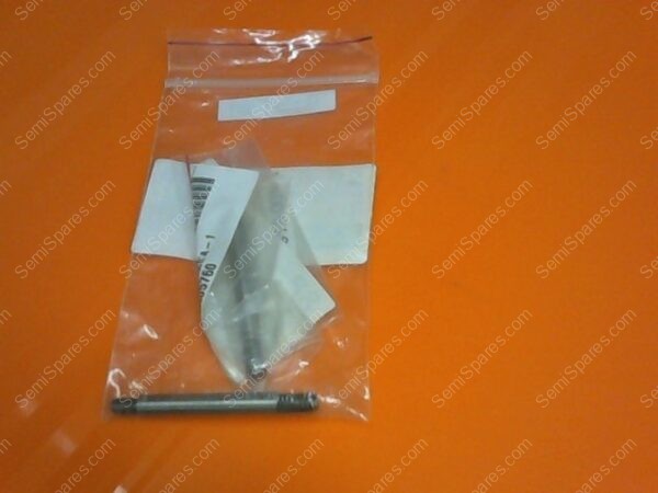 SP-2925-00 | HANDLE,SOURCE FURN ELEMENT,121913-001