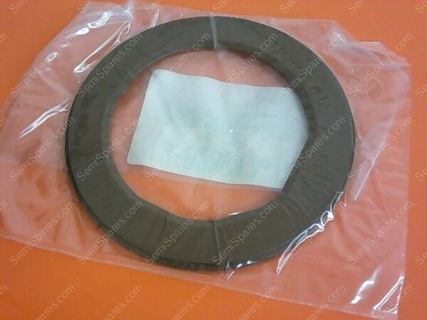713-028647-149 | RING,INSERT 4"",1.5MM VESPEC - Image 2
