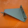 013-257750-001 | BRKT, MTG, CB, DIN-RAIL,MG TYPE