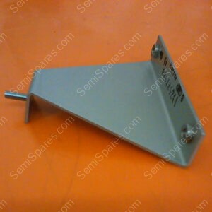 013-257750-001 | BRKT, MTG, CB, DIN-RAIL,MG TYPE