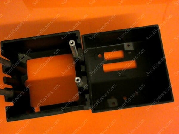 153D-15575 | MKS 153D-15575 TYPE 153 CONTROL VALVE - Image 2