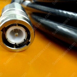 833-491907-050 | ASSY,CA,RF GEN 1,50FT