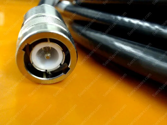 833-491907-050 | ASSY,CA,RF GEN 1,50FT