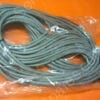 212623200 | OLFLEX CSA LL53776 CABLE