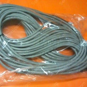 212623200 | OLFLEX CSA LL53776 CABLE