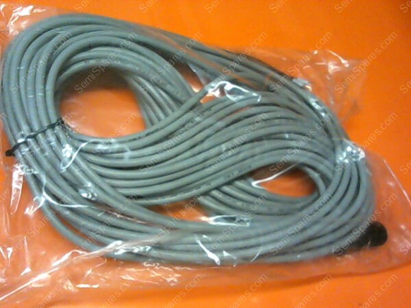 212623200 | OLFLEX CSA LL53776 CABLE