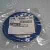 OR-5000-99 | O-RING,734-092041-001