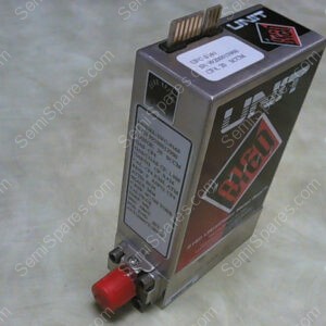 797-093090-207 | MFC,8160,CF4,20 SCCM