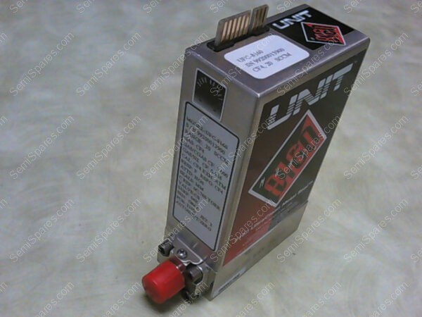 797-093090-207 | MFC,8160,CF4,20 SCCM