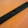 715-021087-001 | PLATE, UPPER, SEAL PLATE FIX