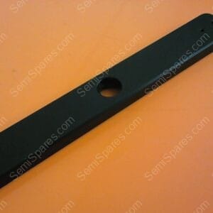 715-021087-001 | PLATE, UPPER, SEAL PLATE FIX