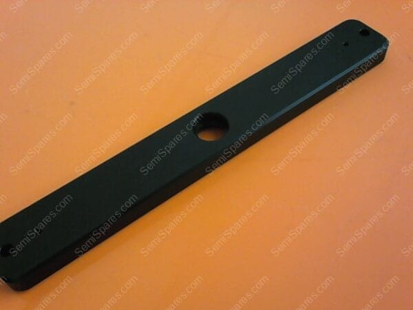 715-021087-001 | PLATE, UPPER, SEAL PLATE FIX