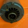 LR2459 | DAYTON MOTOR LR2459 MODEL 9K701 RPM 1425/1725 V 115/230