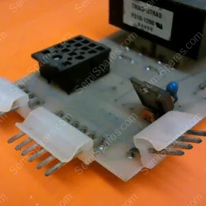 FS10-1200 | PC MOUNT SPLIT PACKÃ¢â€žÂ¢ POWER TRANSFORMERS