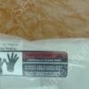 SC-5475-00 | SCREW,LIN LINER,P/N 0200-35611