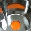 CK-0300-00 | BOWL, SEMITOOL,6",12888-507EP,STI270D DR