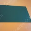 714-801851-001 | COV,CONN PL,CONT RACK