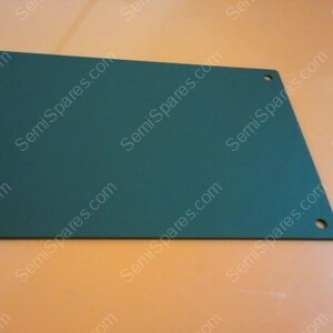 714-801851-001 | COV,CONN PL,CONT RACK