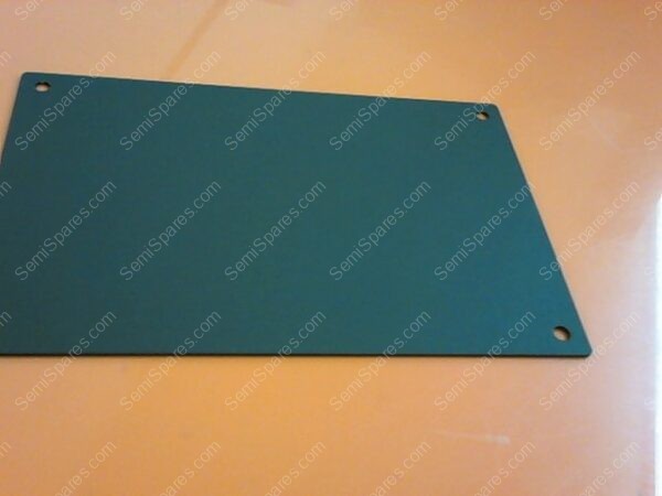714-801851-001 | COV,CONN PL,CONT RACK