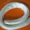 XX-0138-00 | COLLAR,031-808427, SPLIT,W/TIES,NEXTEL