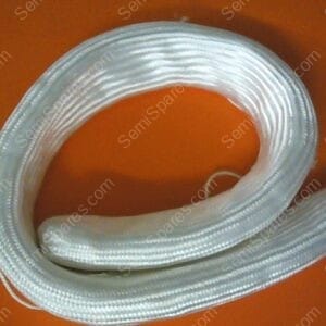 XX-0138-00 | COLLAR,031-808427, SPLIT,W/TIES,NEXTEL