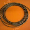 681-096871-013 | WIRE,18AWG,600V,125 C,BRN/ORN