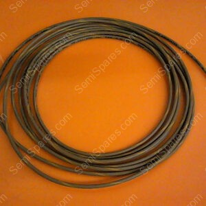 681-096871-013 | WIRE,18AWG,600V,125 C,BRN/ORN